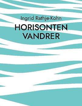 Horisonten vandrer