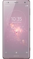 Sony Xperia XZ2 64 Go rose