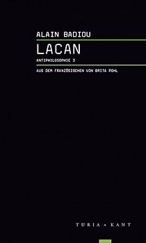 Lacan