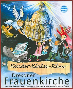 Kinder-Kirchen-Führer