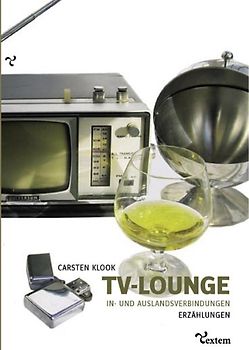 TV-Lounge