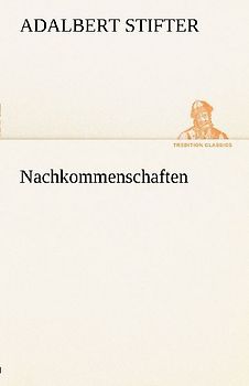 Nachkommenschaften