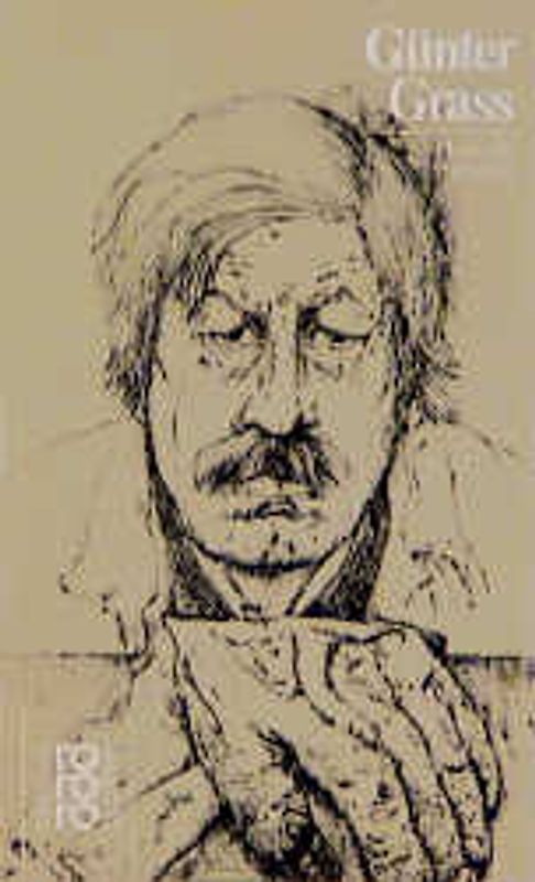 Günter Grass