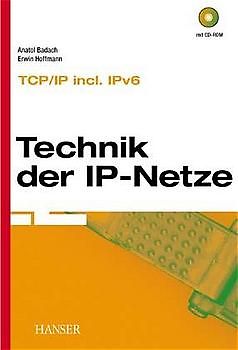 Technik der IP-Netze