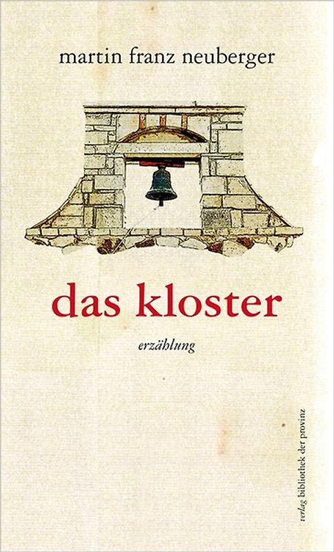 das kloster