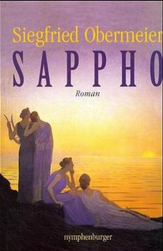Sappho
