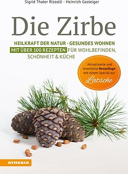 Die Zirbe