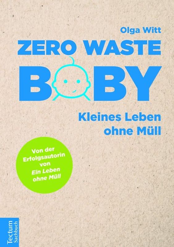 Zero Waste Baby