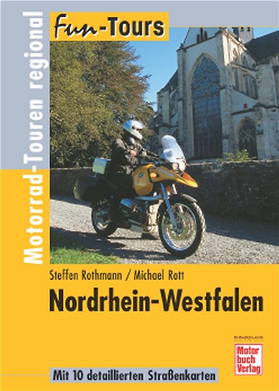 Nordrhein-Westfalen