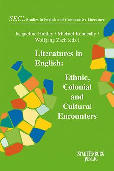 Literatures in English