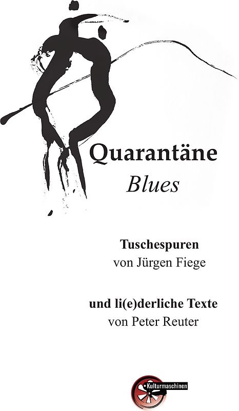 Quarantäne Blues