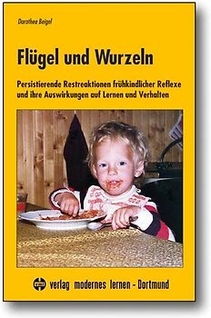 Flügel und Wurzeln