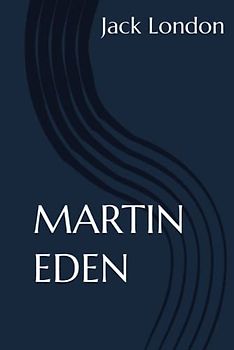 Martin Eden