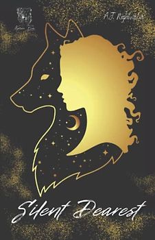 Silent Dearest