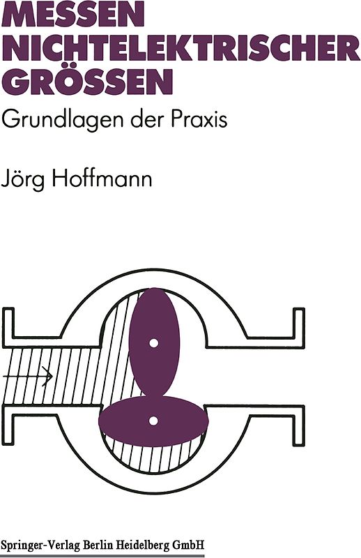 Messen nichtelektrischer Größen