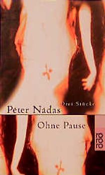 Ohne Pause