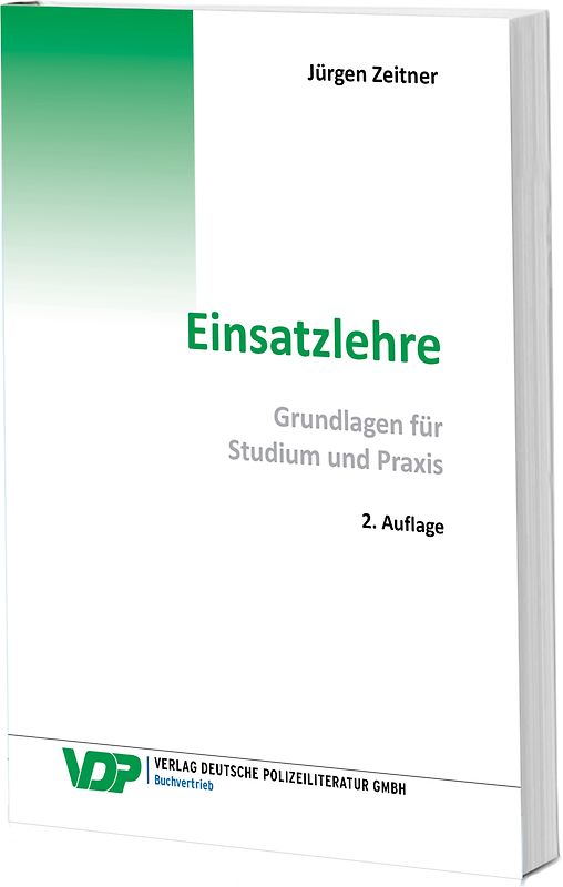 Einsatzlehre