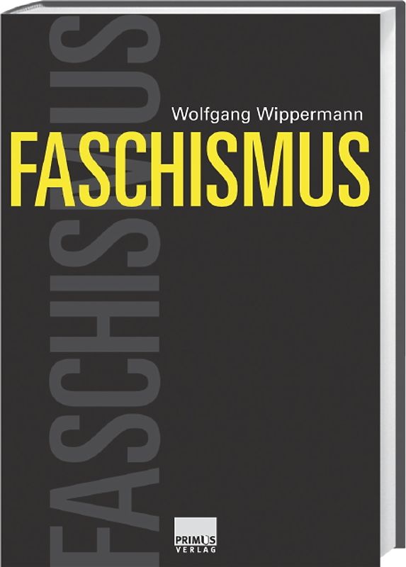 Faschismus