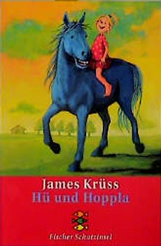 Hü und Hoppla