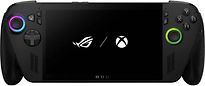 Image of Asus ROG Xbox Ally X (2025) 1TB schwarz (Refurbished)