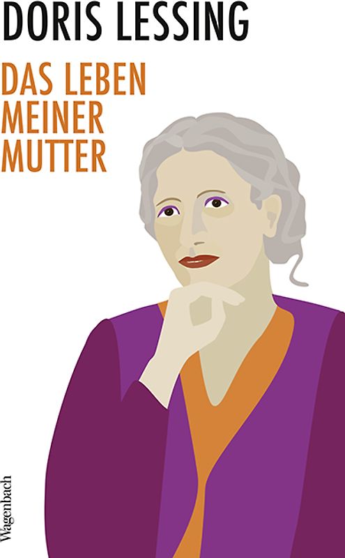 Das Leben meiner Mutter