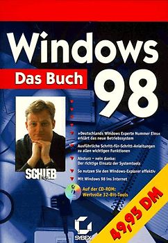 Windows 98