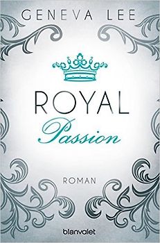 Royal Passion