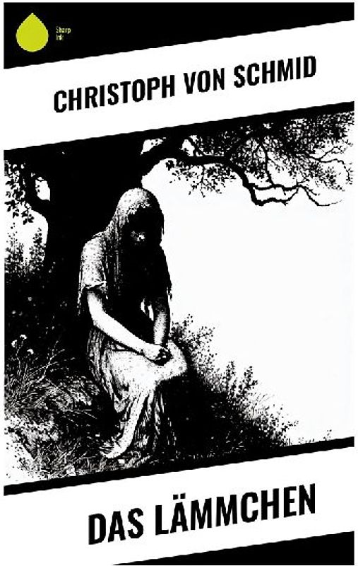 Das Lämmchen