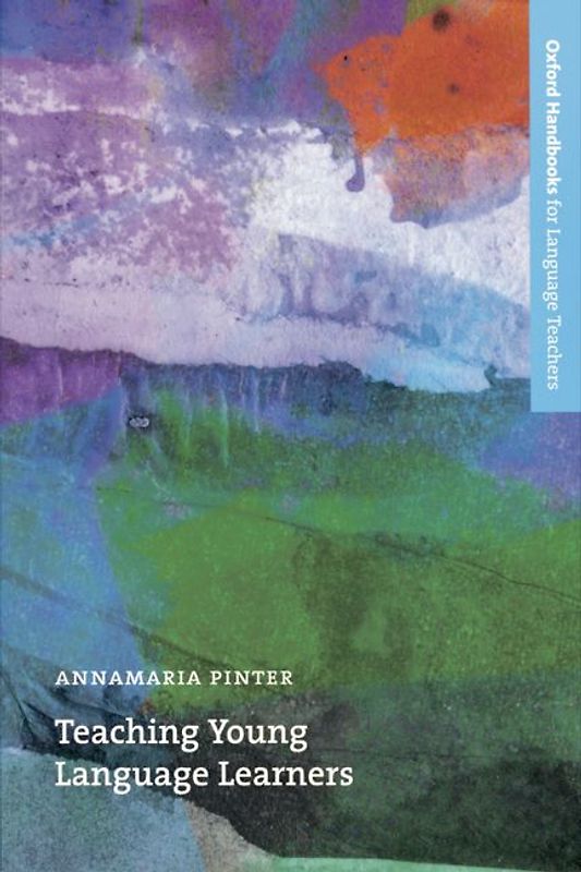 Biologie - Ausgabe Volk und Wissen. Berlin und Brandenburg / 7.-10. Schuljahr - Schülerbuch