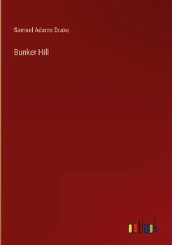 Bunker Hill