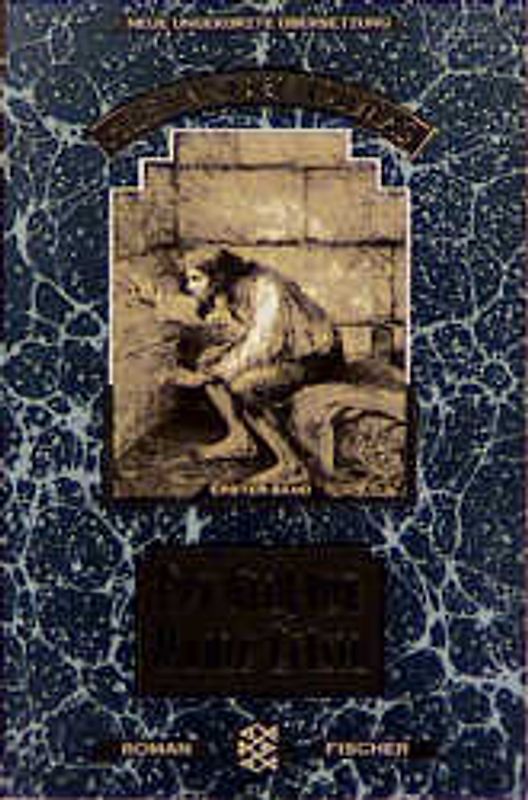 Der Graf von Monte Cristo