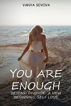 Your Are Enough