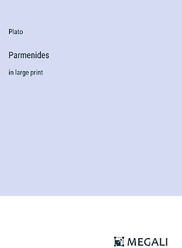 Parmenides