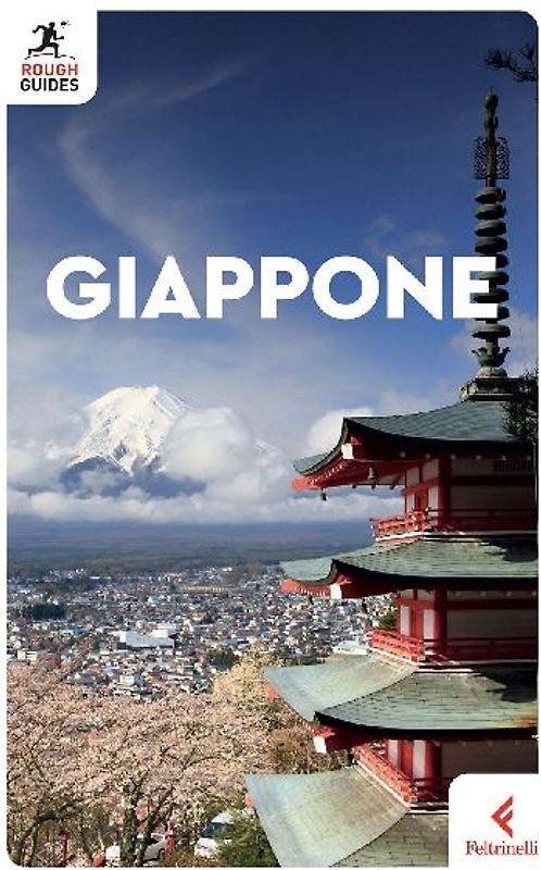 Giappone