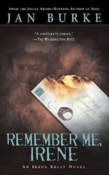 Remember Me, Irene