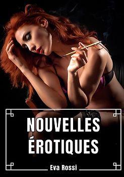 Nouvelles Érotiques