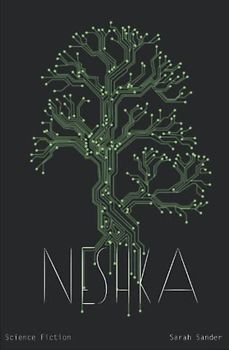 Neshka (Zirkulum, Band 2)