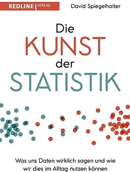 Die Kunst der Statistik