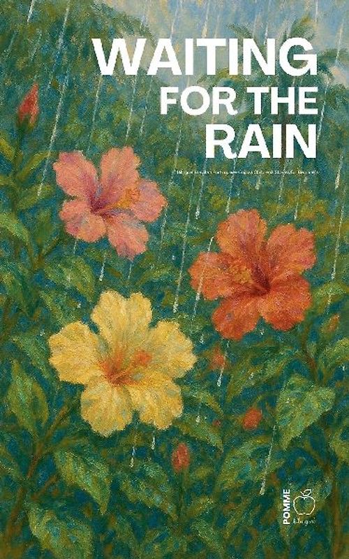 Waiting for the Rain