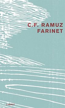 Farinet oder das falsche Geld