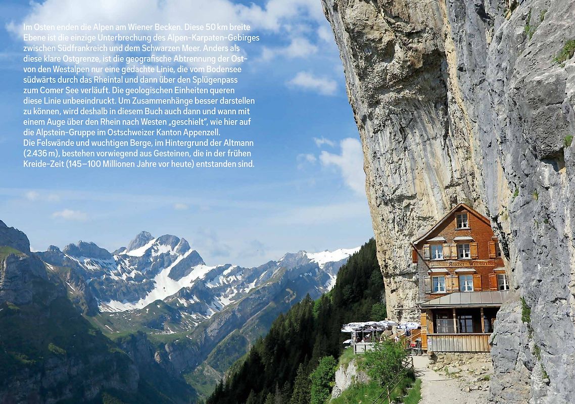 Die Dialektik in der "dialektischen Theologie" Karl Barths. Studien zur Entwicklung der Barthschen Theologie und zur Vorgeschichte der "kirchlichen Dogmatik"