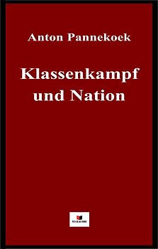 KLassenkampf und Nation