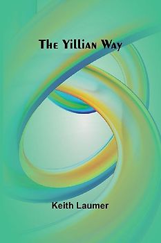 The Yillian Way