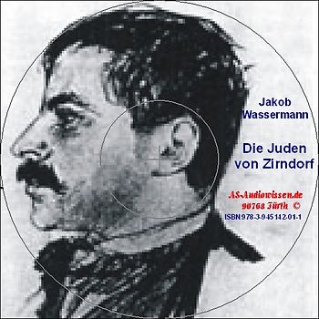 Die Juden von Zirndorf