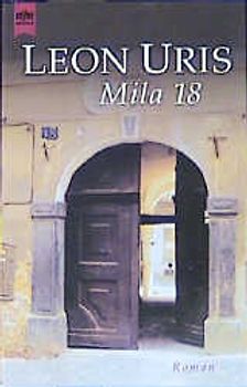 Mila 18