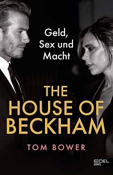 The House of Beckham