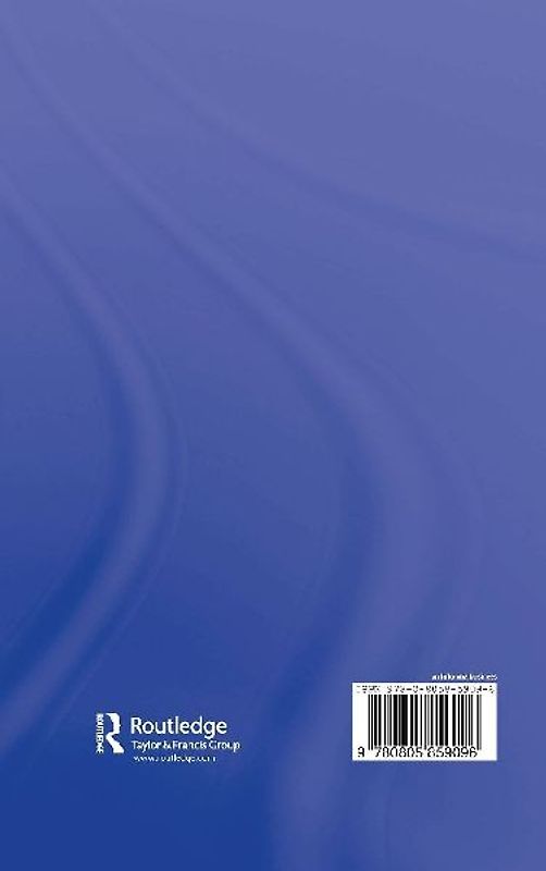 Broadcast and Internet Indecency