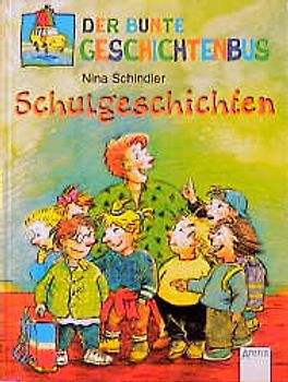 Schulgeschichten