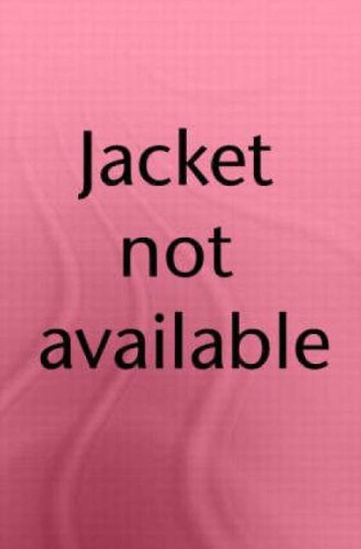 James Bond 007. Live and Let Die. - Ian Fleming