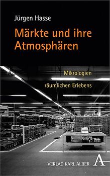 Märkte und ihre Atmosphären